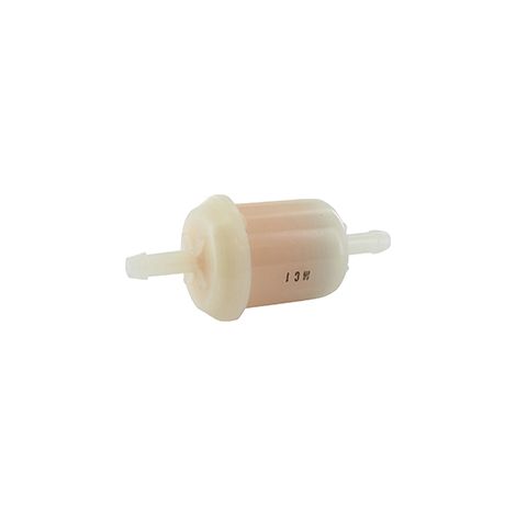 Filtre à Carburant Pour Moteur D'autoportées, Origine Stiga. 118551572/0, 1185515720