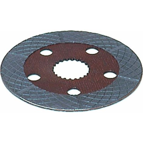 Disque de frein 5159830 adaptable FIAT