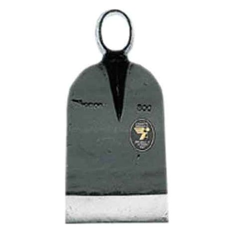 AZADA TIPO LEVANTE ANGELO B. 800 g - Ref. mango 4312404