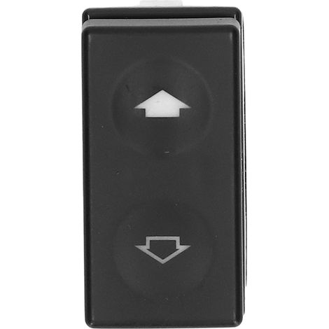Protège-réservoir antidérapant Moto, sticker réservoir essence antidérapant genou, remplacement pour G310R 2017‑2019 (1/5)