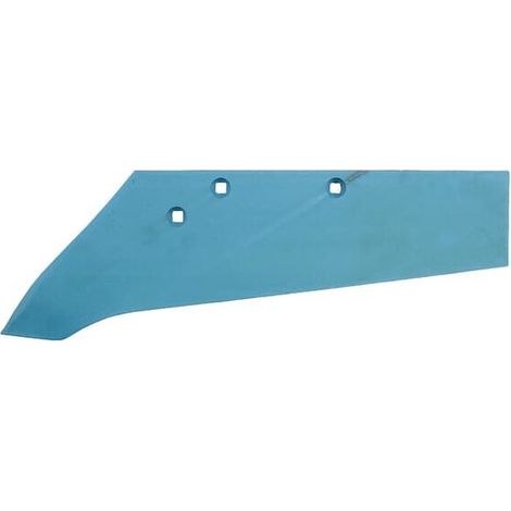 Schnabelschar L. SSP294OE UNIVERSAL 27070502KR