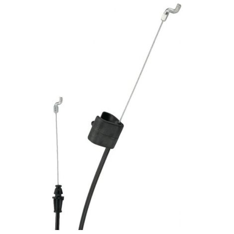 Câble MTD 746-04775