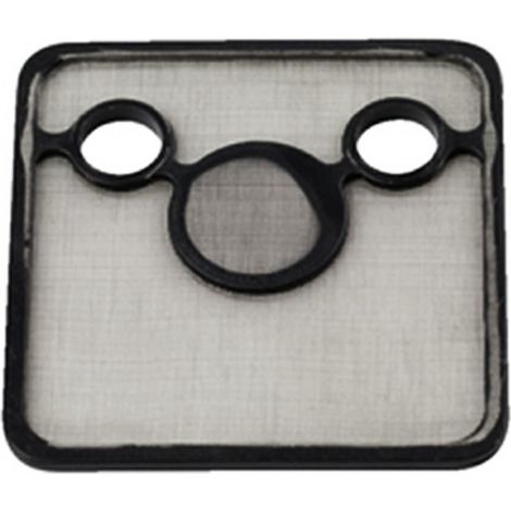 Filtro aria motore motosega tagliasiepi GT140 160A 160AE ECHO 13031001530