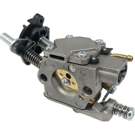 Vergaser 545RX 345FR 545FX Husqvarna 580803901 Walbro WTE-12 (1/5)