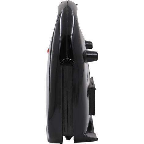 Sandwichera thulos th - sw11 negro 750w 2 (1/2)