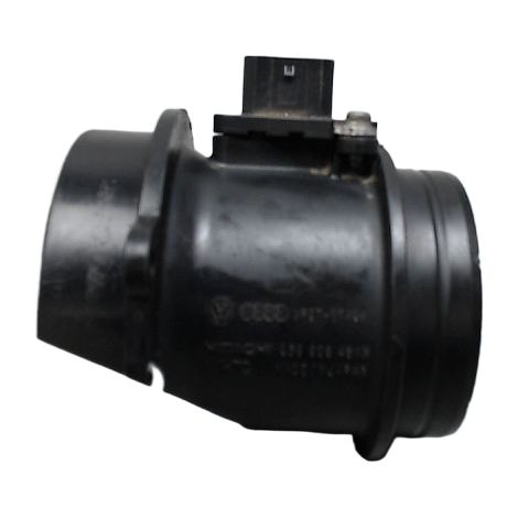 Debitmetre Air AUDI A6 [PRODUIT D'OCCASION]♻️059906461n (1/3)