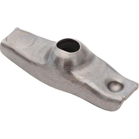 Bras de culbuteur LONCIN 1404600240001
