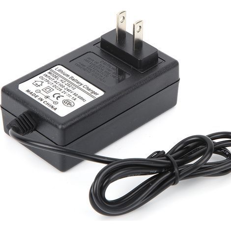 Support d'éclairage avant pour vélo - Adaptateur pour fixation de compteur vélo (compatible LUMINA) (1/5)