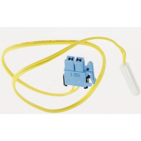 SONDE TEMPERATURE POUR REFRIGERATEUR SAMSUNG