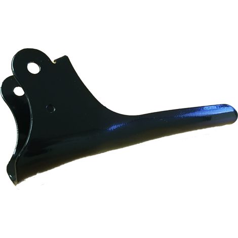 Maneta Superior Manillar Motocultor compatible con 902A
