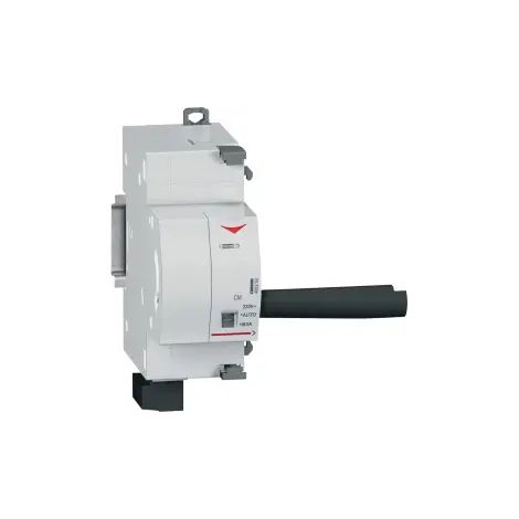 DX³ Commande motorisée ON OFF 230V Legrand - LEG406292