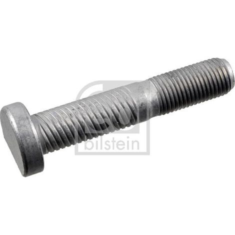 Boulon de roue FEBI BILSTEIN 102242 MERCEDES-BENZ 461 401 00 71 68026054AA