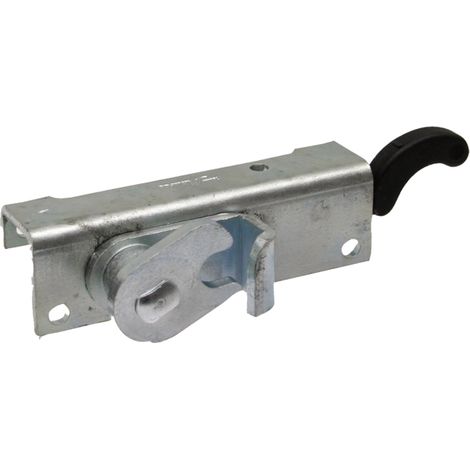Serratura porta cabina destra MASSEY MF 3103140M1