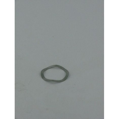 Rondelle élastique inox - GEMINOX : 87168006920