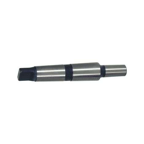 Cono Morse MK5-B16  OPTIMUM 3050675