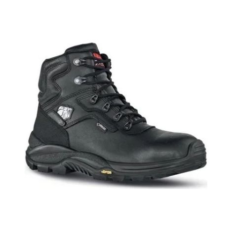 Chaussures de sécurité U-Power Drop GTX S3 WR HRO HI SRC CI - 39