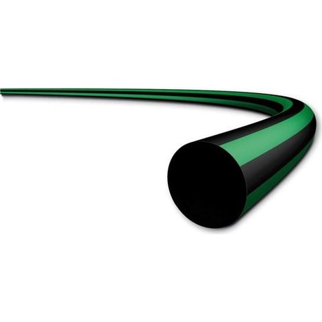 Makita 369224791 Cortadora bordes cepillo alambre verde redondo 2,0mm x 126m (1/3)