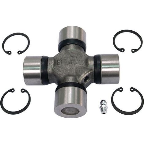 Kreuzgelenk Durchmesser 30.2x92.1mm Vapormatic VAPORMATIC VPJ4403