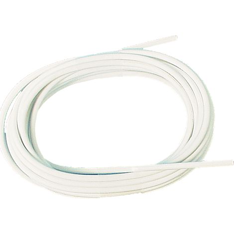 Thule Spannfix-Spirale weiß 10 m