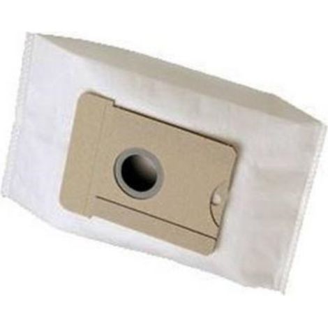 Bolsa aspirador AEG Vampyr GR-22 a 26 (5uds) Tela