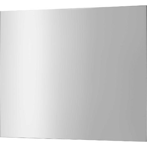Miroir Seta 100x85 cm (1/2)