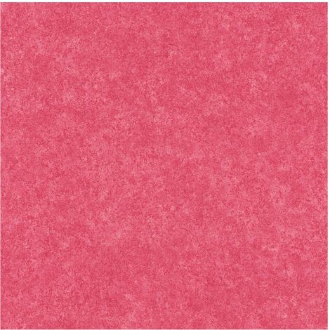 Ton-sur-ton wallpaper wall Profhome 379135 non-woven wallpaper smooth Ton-sur-ton matt pink 5.33 m2 (57 ft2) (1/5)