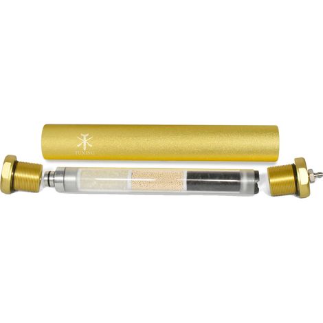 Compresor de aire, separador de aceite y agua, alta presión, 220 V (1/2)