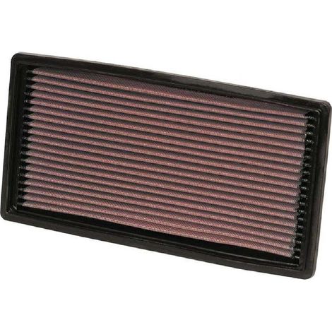 FILTRE A AIR DE REMPLACEMENT K&N 33-2042