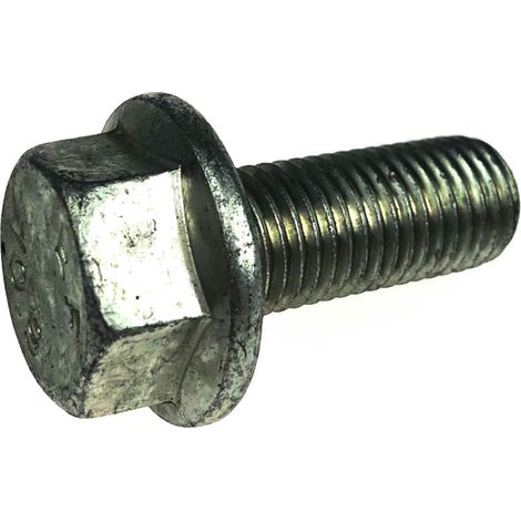 JD Bolt 1026R, 4044R, 4049R, 4052M, 4052R, 4066M, 4066R, 4075M, 4085M, 5100M