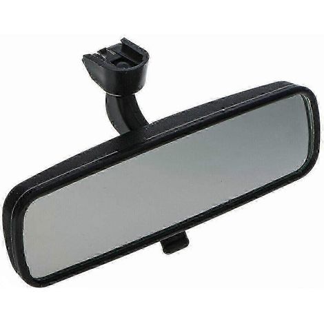 Innenspiegel BP4K-69-220 für Mazda 3 (2004–2006) und Mazda 5 (2006–2007), Innenraumzubehör, Ersatz-Kabinenspiegel (1/5)