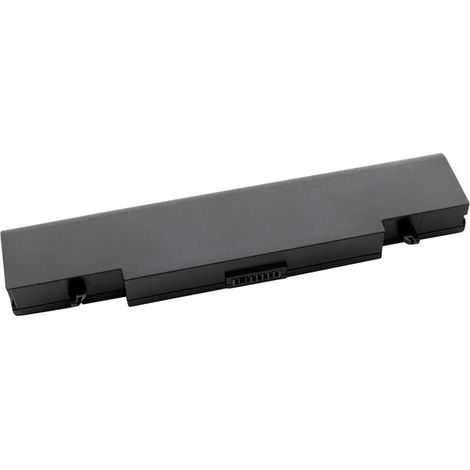 Batteria per notebook Samsung R520 11.1 V 4400 mAh Samsung (1/2)