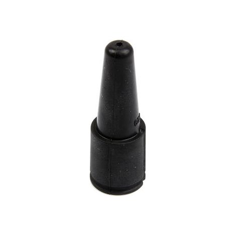 Delonghi pipetta tubo vapore macchina caffè EC680 ECAM28 ECAM45 ECI341 ECP31 ECP