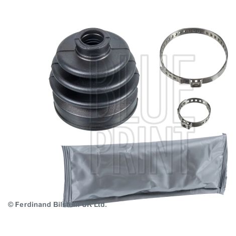 Jeu de joints-soufflets, arbre de commande Blue Print ADN18106 DAIHATSU