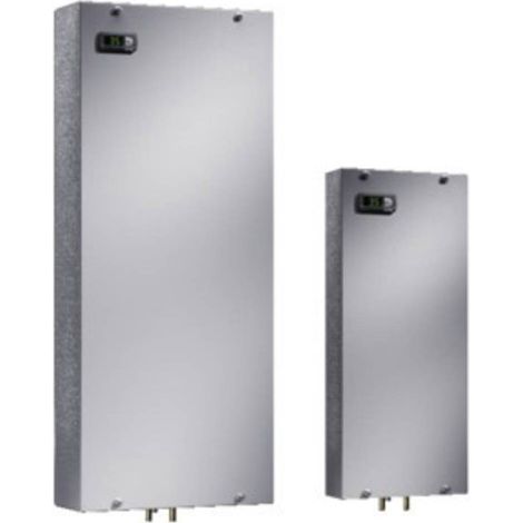 Rittal SK 3373.100 scambiatore di calore dell'aria 1 pz. (1/2)