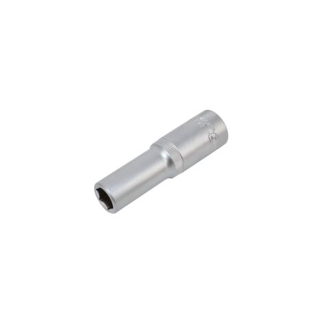 Chiave a bussola awtools black line acciaio temprato anello zigrinato