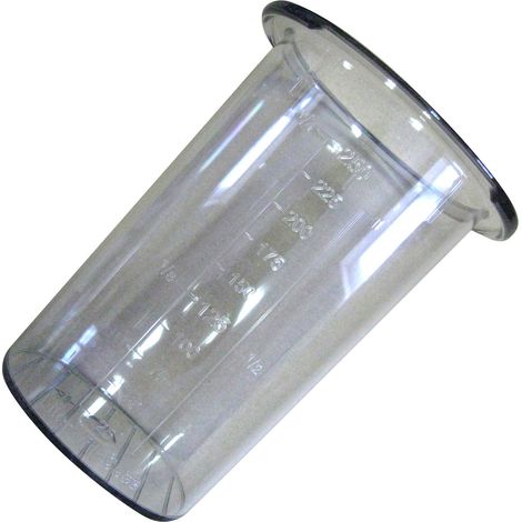 Ersatzteil - Stopfer, original - - BOSCH, SIEMENS