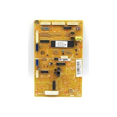 Samsung DA92-00177K Module de puissance réfrigérateur (1/2)