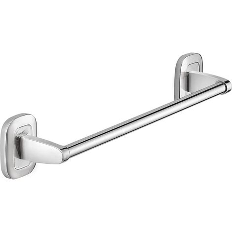 G-EVEREST PORTASALVIETTA CROMO CM.35