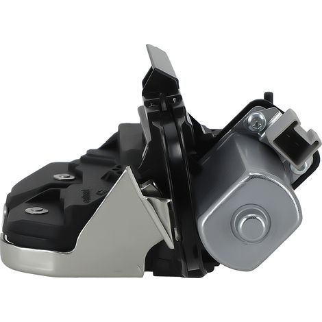 Heckklappenschloss for Seat Alhambra VW Sharan 2010-2015 7P0827505C 7P0827505M (1/5)