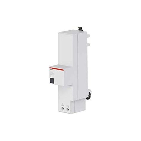 ABB STOTZ S&J TN-S ALéSAGE COMBINé TYPE 1+2 OVR ZPT1-T2 3N25-255 2CTB815799R1500