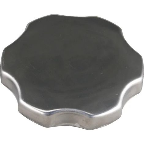 Bouchon essence moteur Kohler - 1717346 (1/2)