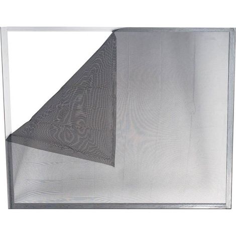HIER IST 150X180 GRAU