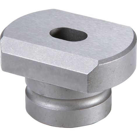 MAKITA SC00000250 Butée de stade 85x17 mm