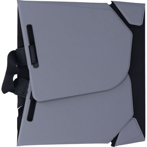 Pare-soleil pour écran de drone et tablette DJI Mini, Mini 2 SE, Air 2S et Air 2 (1/5)