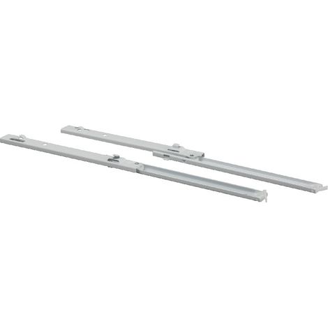 Bosch - glissiere extensible - 00438037 (1/2)