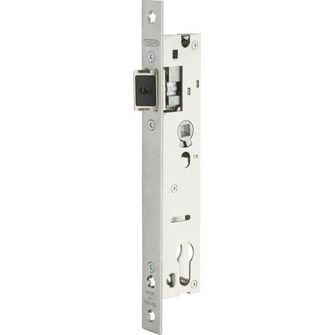 Lardo di maiale 1/2 giro L39/a24/ea92