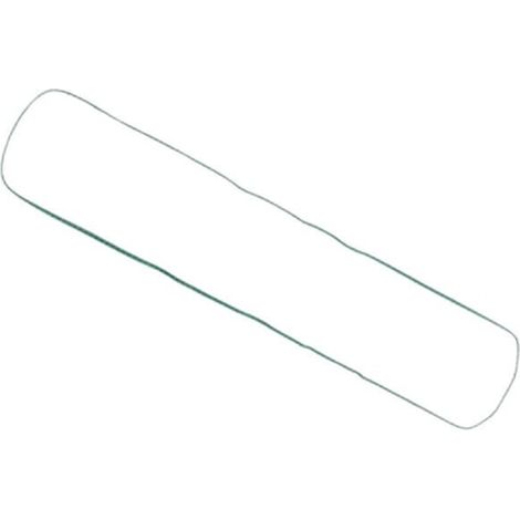 Junta de tapa de balanc铆nes VAPORMATIC VPA4634