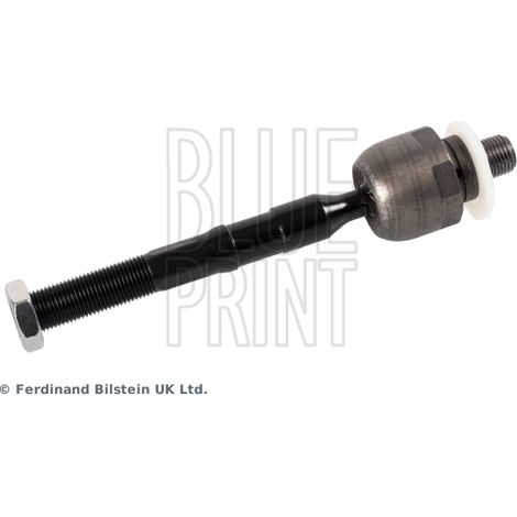 Rotule de direction intérieure, barre de connexion Blue Print ADG087205 HYUNDAI