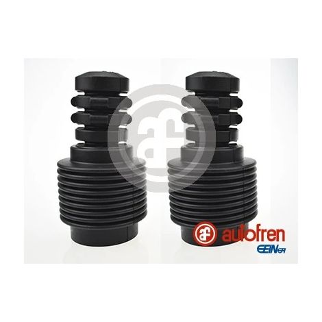 Kit de protection contre la poussière, amortisseur Autofren Seinsa D5018 RENAULT