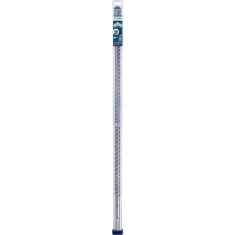 2608900257 - PUNTA BOSCH SDS MAX 8X D.32mm X 800mm X 920